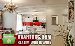 Sell house. Одесса, Кодимская — photo 3
