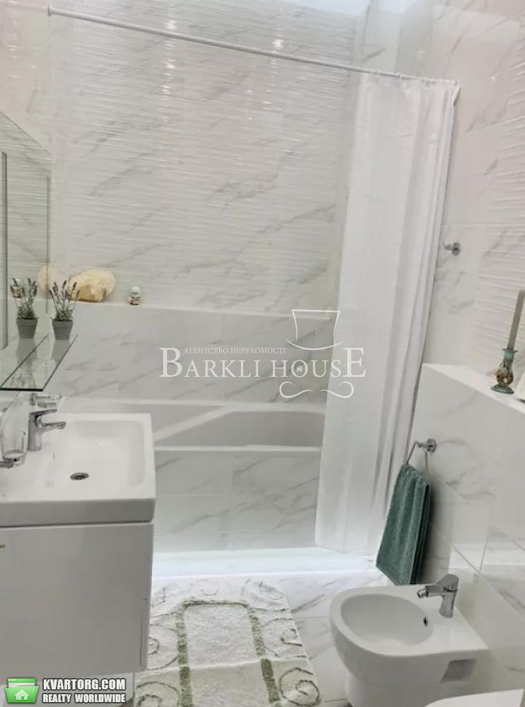 Rent out 2-room apartment. Киев,  Пирогова — photo 9