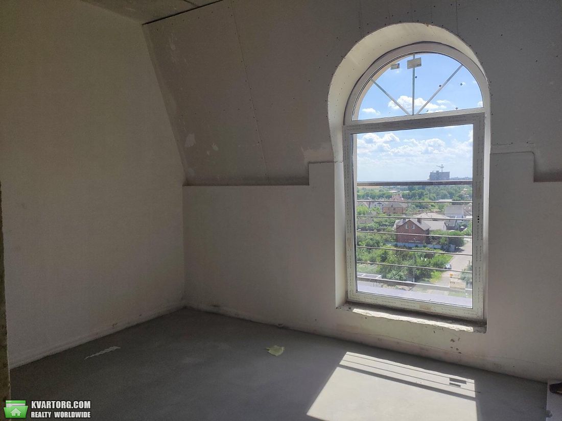 Sell 3-room apartment. Киевская обл., Молодежная — photo 6
