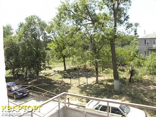 Sell 1-room apartment. Одесса,  Железнодорожная — photo 9