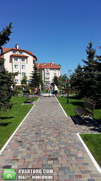 Sell 1-room apartment. Киев, Мира — photo 5