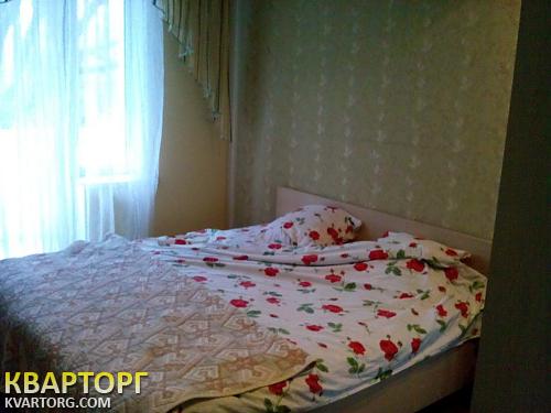 Sell 1-room apartment. Киев,  Керамический пер — photo 2