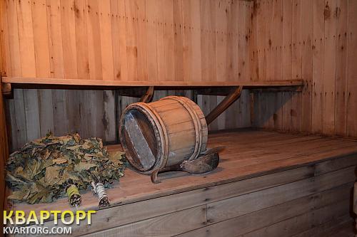Sell house. Луганск, Самойловой — photo 7