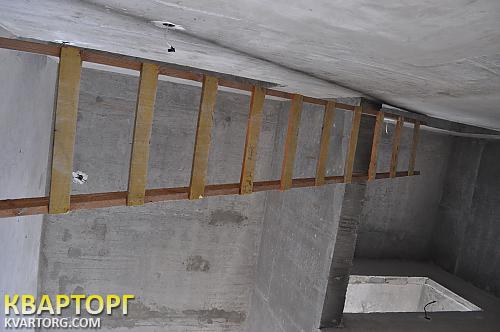 Sell 4-room apartment. Киев, Димитрова — photo 5