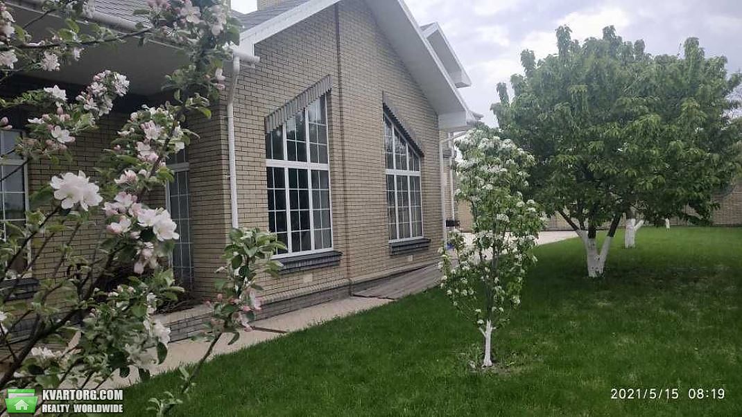 Sell house. Киев, Теремская — photo 2