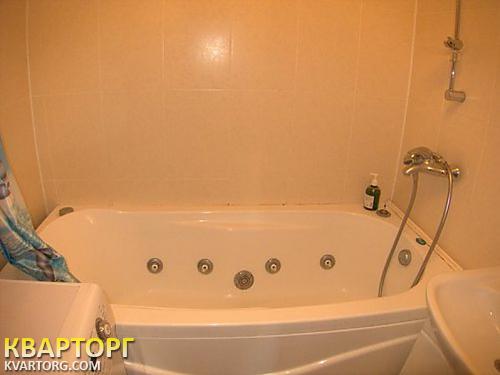 Sell 2-room apartment. Киев, Кловский спуск — photo 8