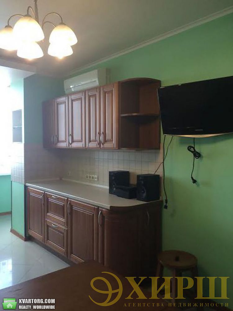 Sell 3-room apartment. Киев, Ломоносова — photo 9