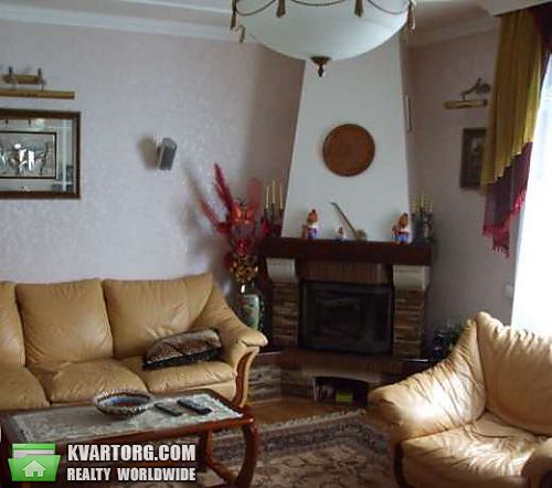 Rent out house. Киев, Белецкого — photo 2