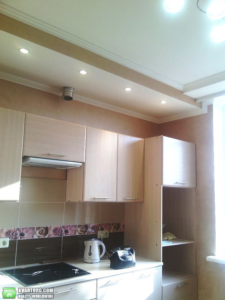 Sell 1-room apartment. Одесса, Проценко — photo 1