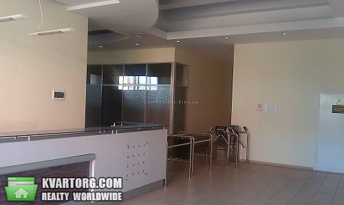 Rent out office. Киев, ул. Сурикова — photo 3