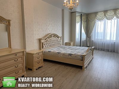 Sell 3-room apartment. Одесса, Мореходны переулок — photo 1