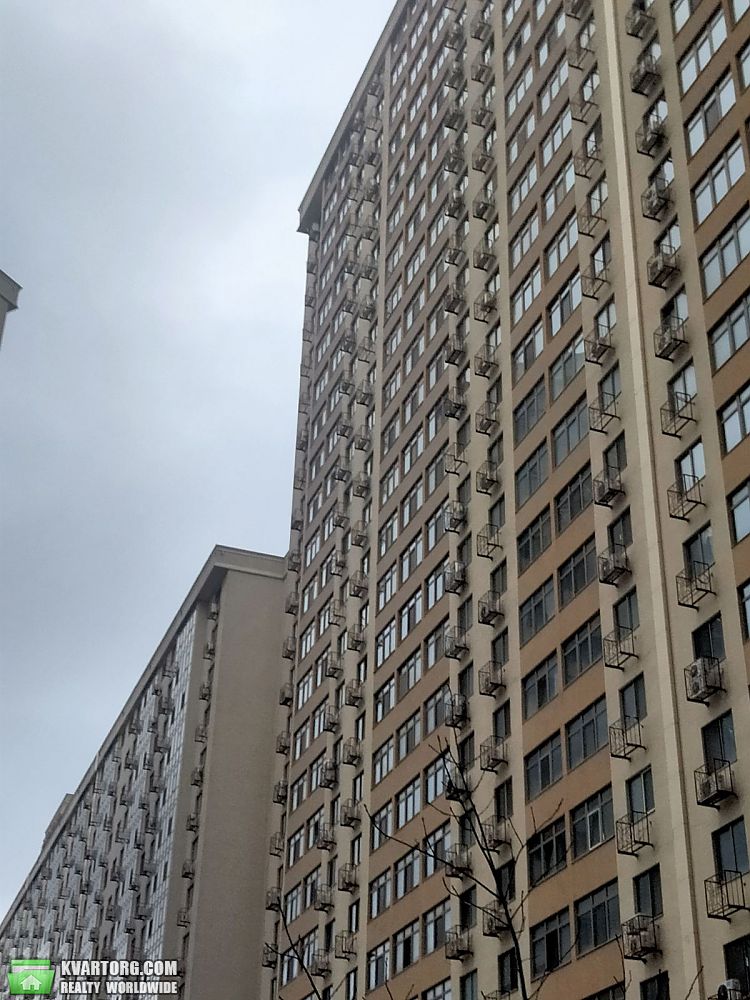 Sell 1-room apartment. Одесса, Сахорова — photo 2