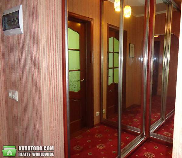 Sell 1-room apartment. Киев,  Лаврухина — photo 7