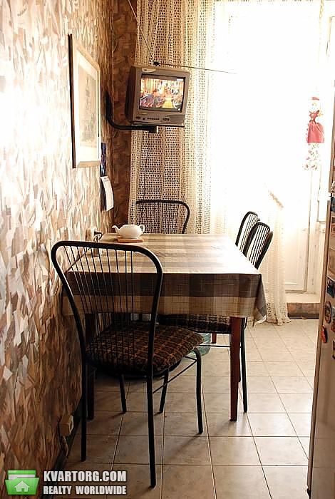 Sell 3-room apartment. Киев,  Жмаченко — photo 5