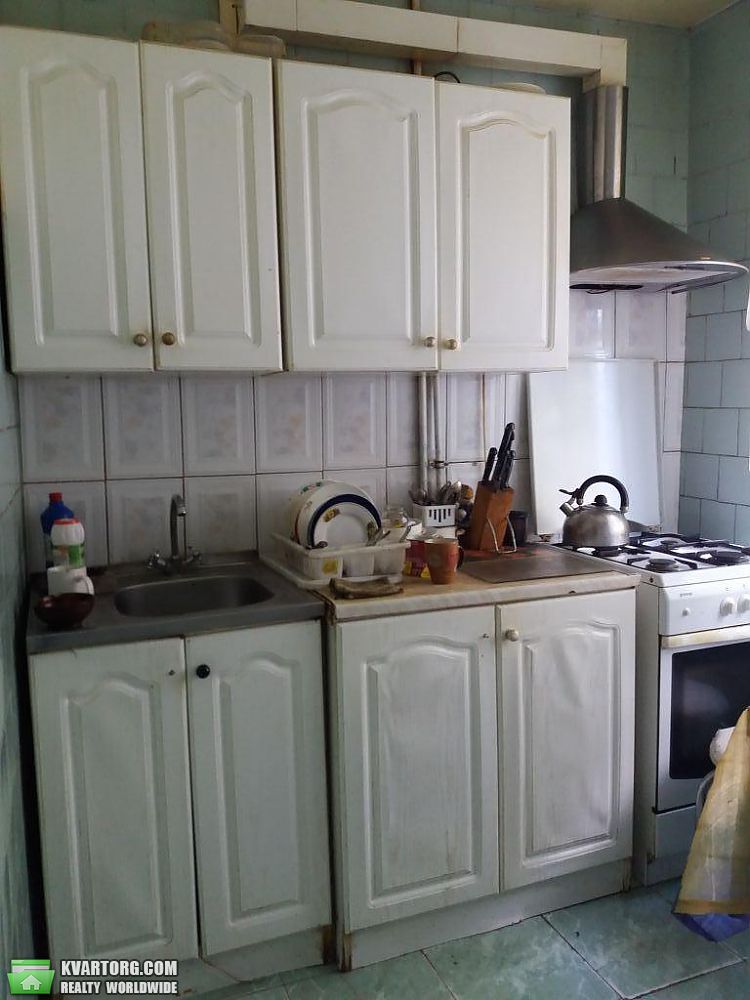 Sell 3-room apartment. Полтава, Примакова — photo 3