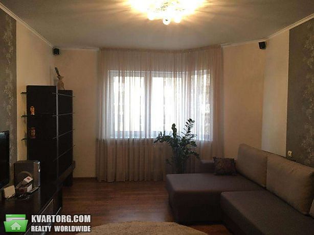 Sell 3-room apartment. Харьков, Гвардейцев-Широненцев — photo 4