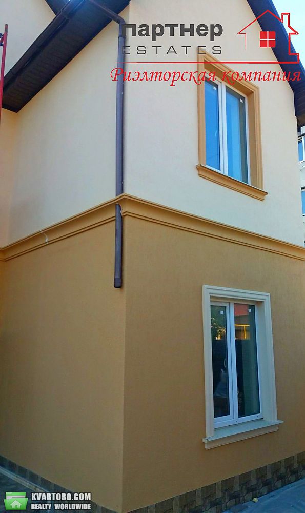 Sell house. Одесса,  Лабораторная — photo 2