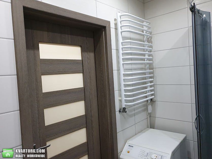 Sell 1-room apartment. Ирпень,  Украинская — photo 10