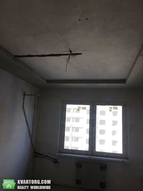 Sell 3-room apartment. Киев, Софии Русовой — photo 4