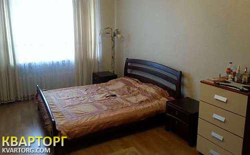 Rent out 1-room apartment. Киев,  Героев Сталинграда пр — photo 3