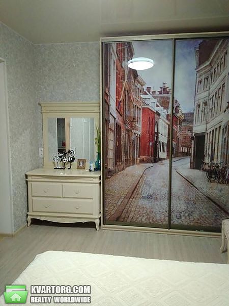 Rent out 1-room apartment. Киев,  Ракетная — photo 4