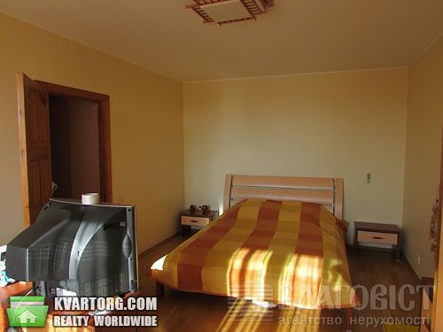 Sell 2-room apartment. Киев, Щербакова — photo 3