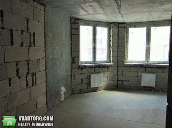 Sell 2-room apartment. Киев,  Пчелки — photo 4
