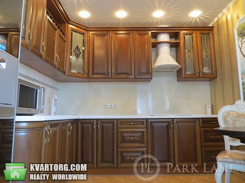Sell 2-room apartment. Киев, Большая Китаевская — photo 7