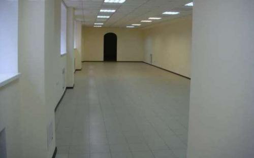 Rent out office. Киев,  Ярославская — photo 6