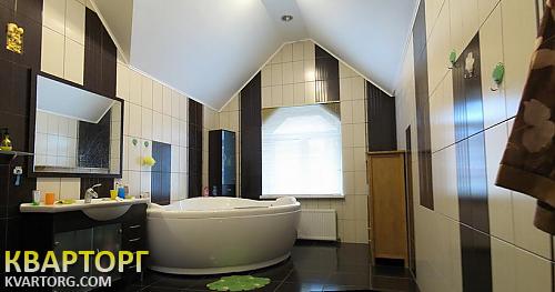 Sell house. Киев,  Вильямса — photo 5