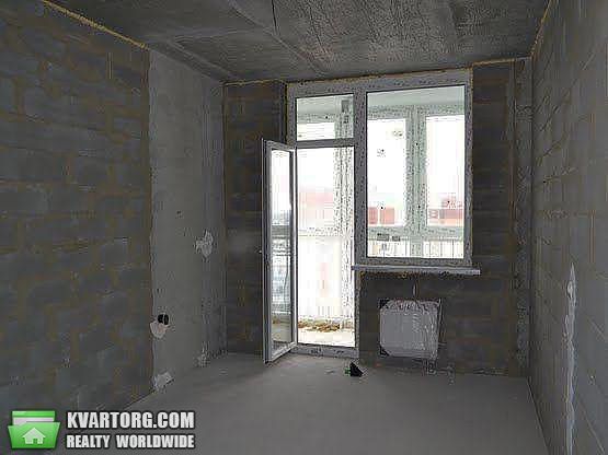 Sell 2-room apartment. Киев,  Драгоманова — photo 3