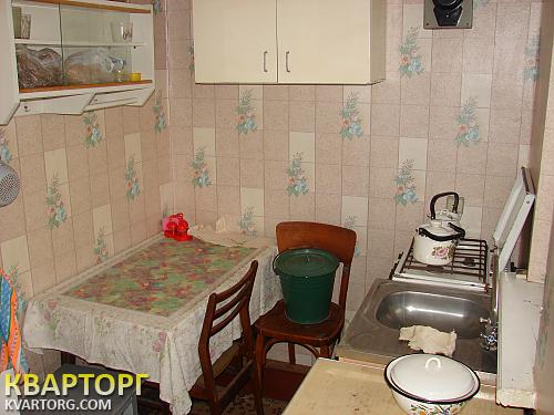 Sell house. Киевская обл., Дача — photo 6