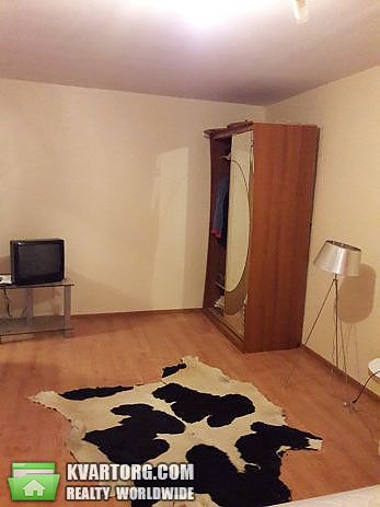 Sell 1-room apartment. Днепропетровск, Паникахи — photo 2