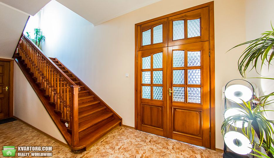 Sell house. Киевская обл., Гореничи — photo 8