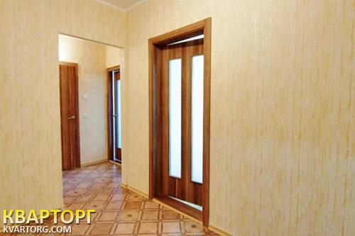 Sell 2-room apartment. Киев,  Пчелки — photo 1