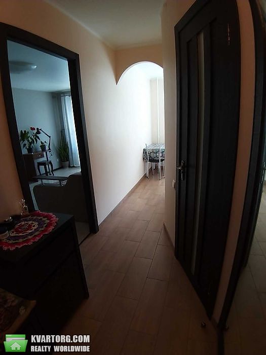 Sell 1-room apartment. Киев, Щербаковского — photo 5