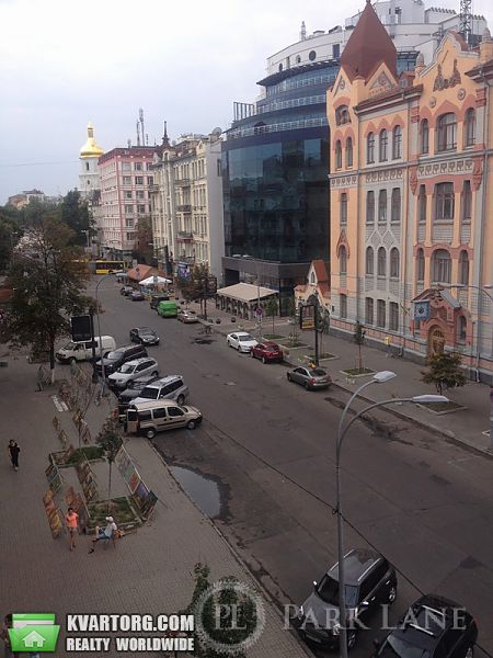 Sell 2-room apartment. Киев, Владимирская — photo 4