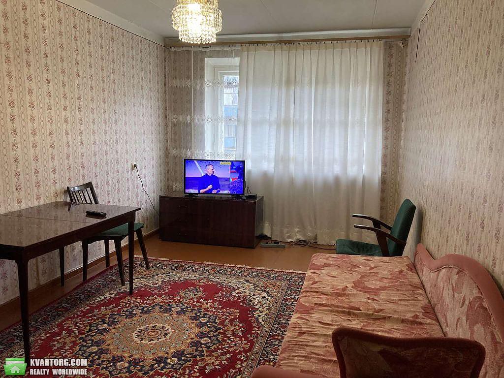 Sell 2-room apartment. Полтава, Богдана Хмельницького бул — photo 5