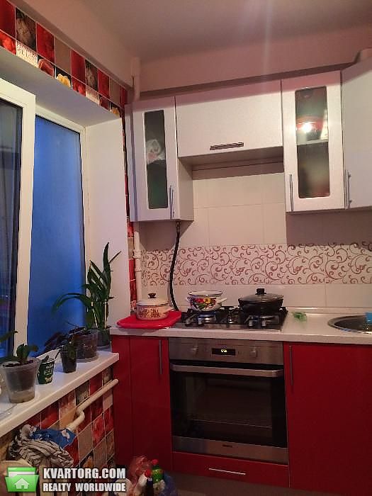 Sell 2-room apartment. Киев,  Щербакова — photo 2