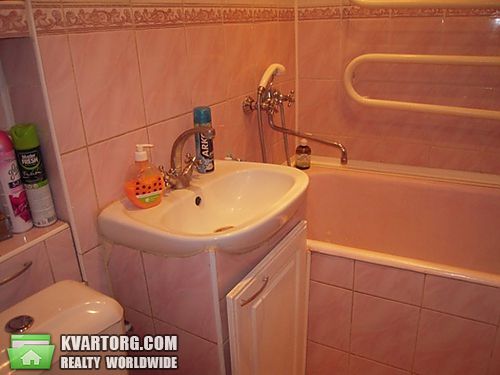 Sell 1-room apartment. Киев, Науки пр — photo 5