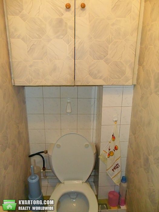 Sell 2-room apartment. Киев,  Панча — photo 5