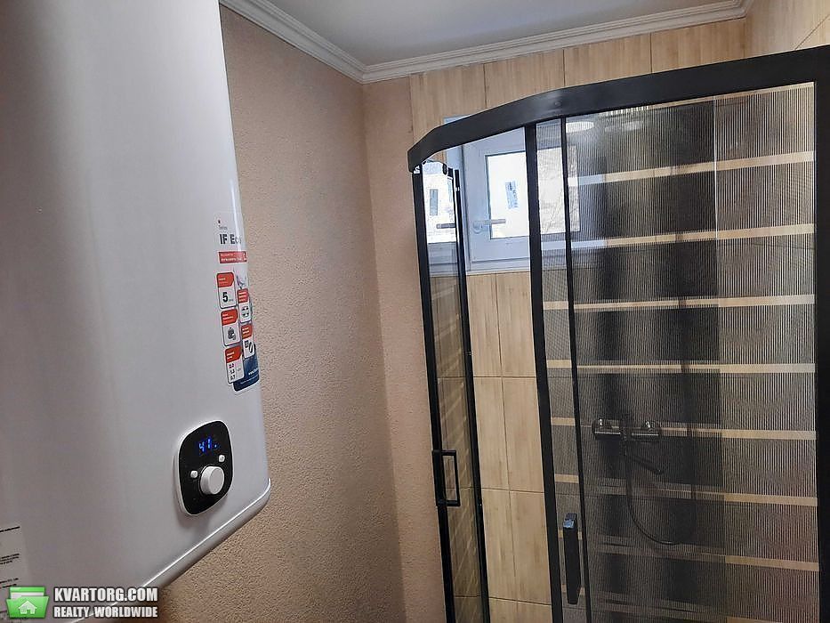 Sell 2-room apartment. Борисполь,  Мануильского — photo 3