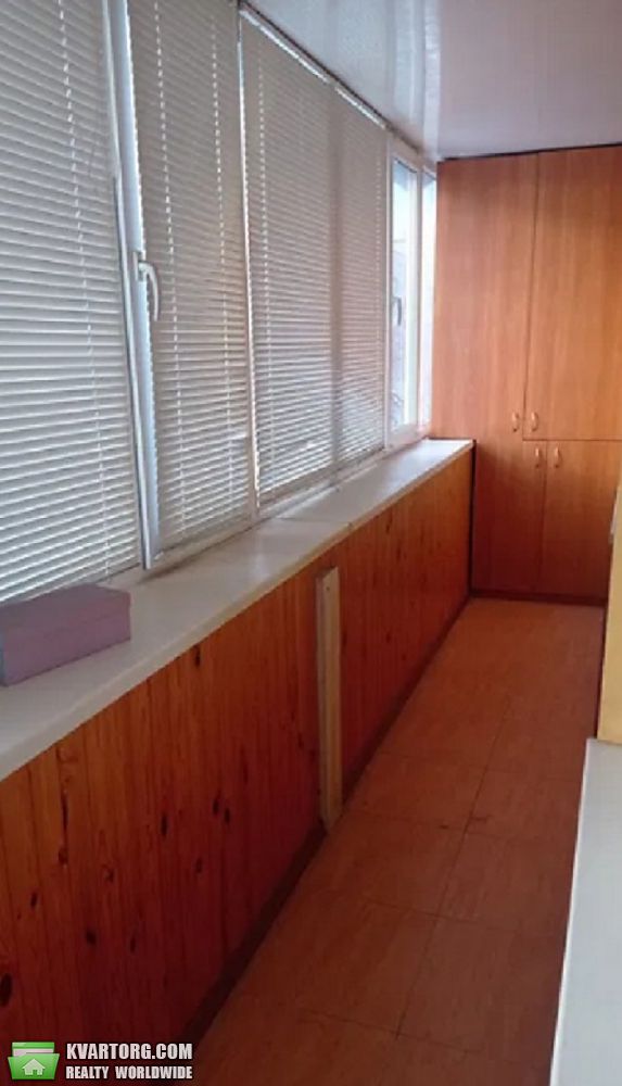 Sell 2-room apartment. Киев, Котельникова — photo 5