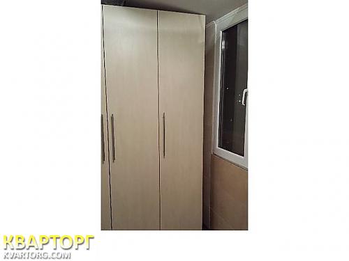 Rent out 2-room apartment. Одесса, Генерала Петрова — photo 5