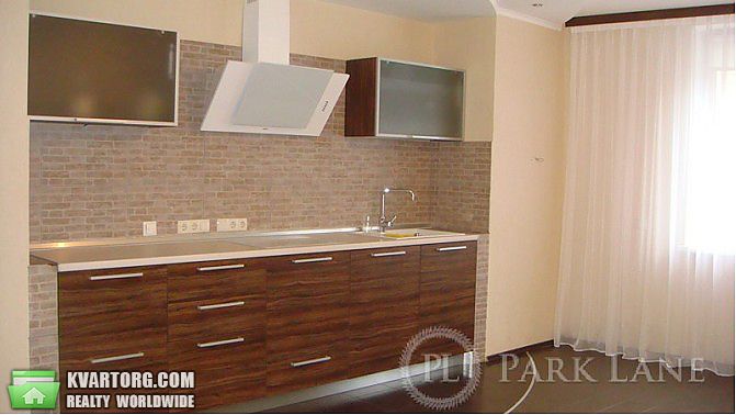 Sell 2-room apartment. Киев,  Окипной — photo 5