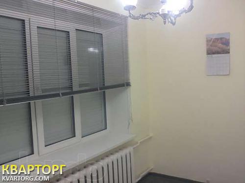Sell office. Киев,  Забилы — photo 4