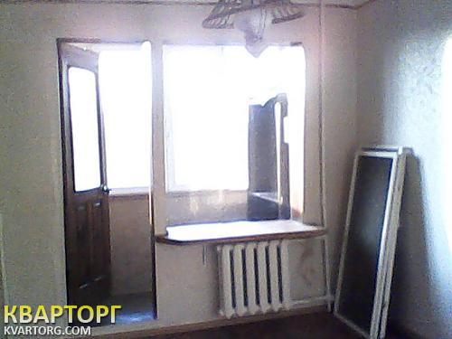Sell 3-room apartment. Одесса, Люстдорфская дор. — photo 2