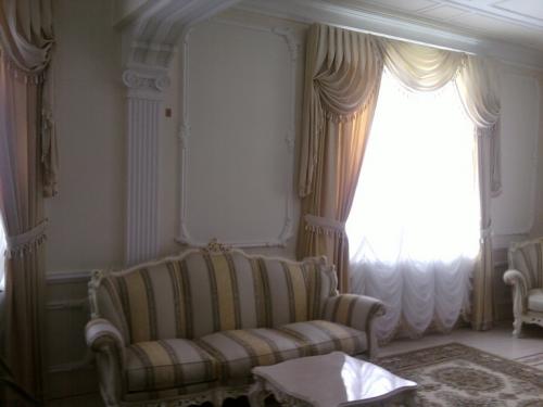 Sell house. Одесса, Компасный переулок — photo 8