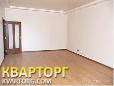 Sell 2-room apartment. Киев,  Леси Украинки бул — photo 6