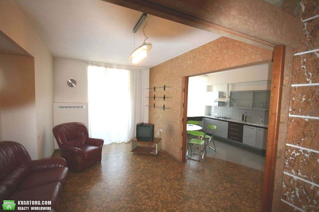 Sell 4-room apartment. Днепропетровск, Набережная Ленина — photo 3